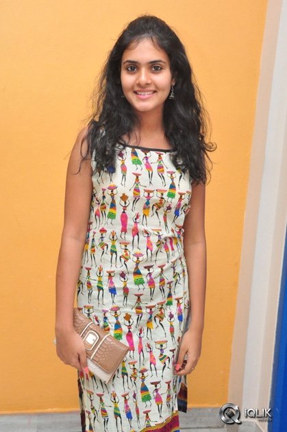Sukriti-at-Kerintha-Movie-Premier-Show